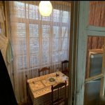 Kirayə (aylıq) 4 otaqlı Köhnə Tikili, Nəriman Nərimanov metrosu, Montin qəs., Nərimanov rayonu 13
