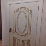 Satılır 5 otaqlı Həyət evi/villa, Ramana qəs., Sabunçu rayonu 17