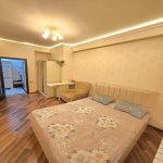 Аренда 2 комнат Новостройка, м. Ахмедли метро, Хетаи район 3