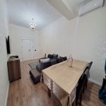 Продажа 2 комнат Новостройка, м. Нариман Нариманов метро, Наримановский р-н район 3