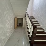 Satılır 4 otaqlı Həyət evi/villa, Masazır, Abşeron rayonu 3