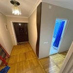 Kirayə (aylıq) 3 otaqlı Köhnə Tikili, İçərişəhər metrosu, Səbail rayonu 9