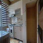Продажа 1 комнатная Новостройка, Масазыр, Абшерон район 11