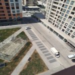 Продажа 2 комнатная Новостройка Сумгайыт 1