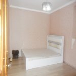 Аренда 3 комнатная Вторичка, пос. Бакиханова, Сабунчу район 3