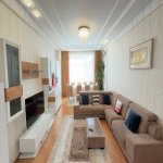 Продажа 3 комнатная Новостройка, м. Хетаи метро, Хетаи район 7