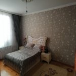 Satılır 3 otaqlı Həyət evi/villa, Müşviqabad qəs., Qaradağ rayonu 5