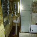 Satılır 4 otaqlı Həyət evi/villa Xırdalan 14