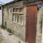 Продажа 2 комнатная Дача, Хаджи Зейналабдин район 1