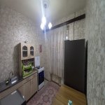 Satılır 3 otaqlı Köhnə Tikili, Yeni Günəşli qəs., Suraxanı rayonu 9