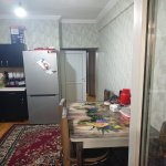 Satılır 1 otaqlı Yeni Tikili Xırdalan 16