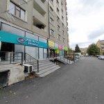 Kirayə (aylıq) Obyekt, Əhmədli metrosu, Əhmədli, Xətai rayonu 17