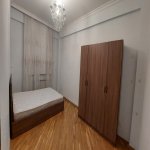 Kirayə (aylıq) 3 otaqlı Yeni Tikili, Neftçilər metrosu, Nizami rayonu 6