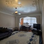 Продажа 3 комнатная Вторичка, м. Ази Асланова метро, Хетаи район 5