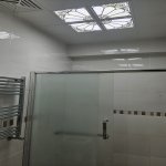 Kirayə (aylıq) 2 otaqlı Yeni Tikili, 28 May metrosu, Nəsimi rayonu 10