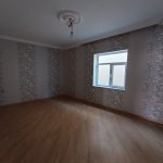 Satılır 4 otaqlı Həyət evi/villa, Binəqədi qəs., Binəqədi rayonu 4