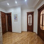Kirayə (aylıq) 2 otaqlı Yeni Tikili, Elmlər akademiyası metrosu, Yasamal rayonu 15