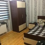 Satılır 4 otaqlı Həyət evi/villa, Əmircan qəs., Suraxanı rayonu 9