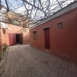 Satılır 3 otaqlı Həyət evi/villa, Qaraçuxur qəs., Suraxanı rayonu 1