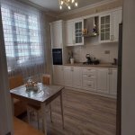Satılır 5 otaqlı Həyət evi/villa Mingəçevir 13