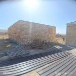 Продажа 3 комнатная Дома/Виллы, Гобу, Абшерон район 3