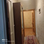 Kirayə (aylıq) 2 otaqlı Köhnə Tikili, Memar Əcəmi metrosu, 9-cu mikrorayon, Binəqədi rayonu 3