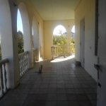 Satılır 5 otaqlı Bağ evi, Novxanı, Abşeron rayonu 24