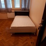 Kirayə (aylıq) 4 otaqlı Yeni Tikili, Gənclik metrosu, Nərimanov rayonu 11