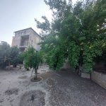 Satılır 6 otaqlı Həyət evi/villa, İçərişəhər metrosu, Səbail rayonu 14