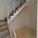 Satılır 4 otaqlı Həyət evi/villa, Masazır, Abşeron rayonu 7