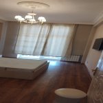 Kirayə (aylıq) 2 otaqlı Yeni Tikili, Ağ şəhər, Xətai rayonu 5