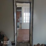 Satılır 6 otaqlı Həyət evi/villa, Koroğlu metrosu, Maştağa qəs., Sabunçu rayonu 5