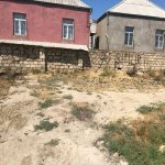 Satılır Torpaq, Azadlıq metrosu, Binəqədi qəs., Binəqədi rayonu 1