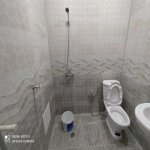 Satılır 2 otaqlı Yeni Tikili, Masazır, Abşeron rayonu 11