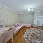 Satılır 2 otaqlı Yeni Tikili Xırdalan 5