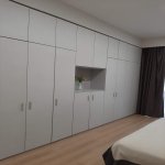 Аренда 3 комнатная Новостройка, Белый город, Хетаи район 9