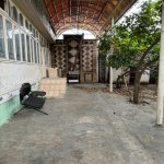Satılır 7 otaqlı Həyət evi/villa Ağdaş 9