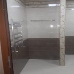 Satılır 3 otaqlı Yeni Tikili, Neftçilər metrosu, Bakıxanov qəs., Sabunçu rayonu 10
