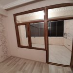 Satılır 2 otaqlı Yeni Tikili Xırdalan 5