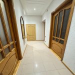 Kirayə (aylıq) 3 otaqlı Köhnə Tikili, Nəsimi rayonu 10