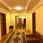 Kirayə (aylıq) 4 otaqlı Ofis, 28 May metrosu, Nəsimi rayonu 5
