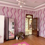 Продажа 4 комнатная Дома/Виллы, Бузовна, Хязяр район 13