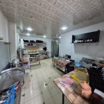 Kirayə (aylıq) Obyekt, Köhnə Günəşli qəs., Xətai rayonu 28