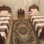 Kirayə (aylıq) 2 otaqlı Həyət evi/villa, İçərişəhər metrosu, 20-ci sahə, Səbail rayonu 2