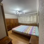 Аренда 3 комнатная Новостройка, м. 28 Мая метро, Насими район 5