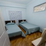 Kirayə (aylıq) 3 otaqlı Yeni Tikili Xırdalan 11