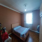 Satılır 6 otaqlı Həyət evi/villa, Binəqədi qəs., Binəqədi rayonu 15