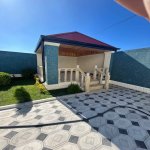 Продажа 4 комнат Дома/Виллы, м. Короглу метро, пос. Забрат, Сабунчу район 4