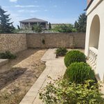 Satılır 3 otaqlı Həyət evi/villa, Şüvəlan, Xəzər rayonu 4