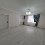 Продажа 2 комнатная Новостройка, Масазыр, Абшерон район 3